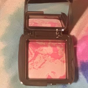 Hour glass ambient brand new